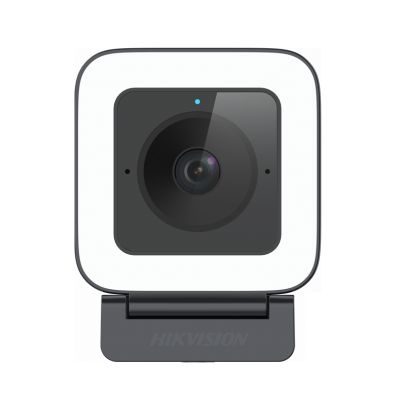 DS-UL2 (3.6mm) — фото 1 из 1