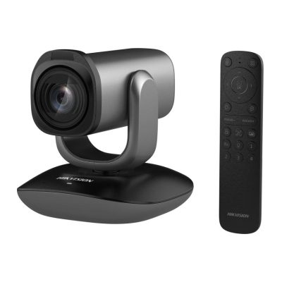 DS-UVC-P22 — фото 1 из 1