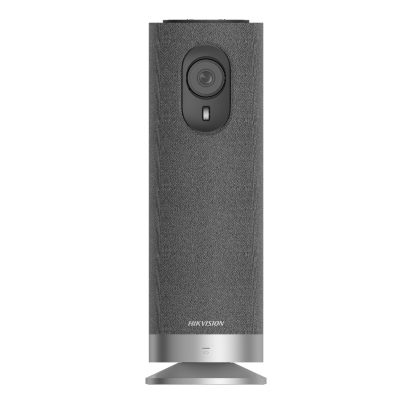 DS-UVC-X12 (2.8mm) — фото 1 из 1