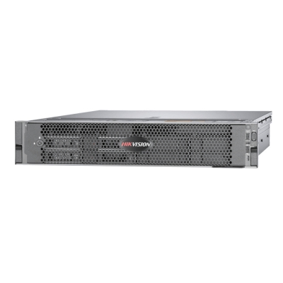 DS-VBD1HH-UF/H