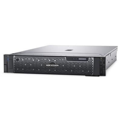 DS-VD22D-D/HW6E