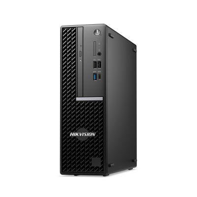 DS-VE41-T/HW7(B)