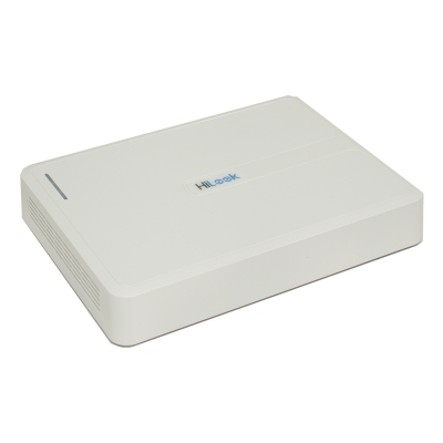DVR-116G-M1(E)