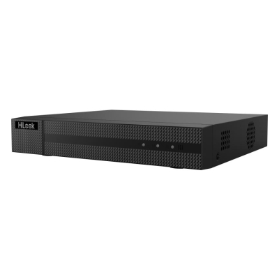 DVR-204U-M1(E)