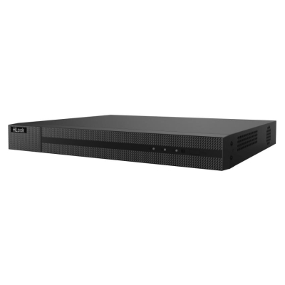 DVR-232Q-M2