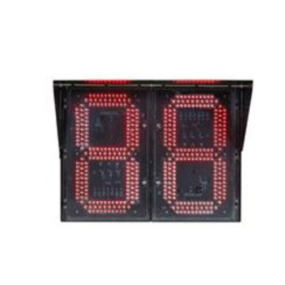 DX-3-T-1-80607 L11