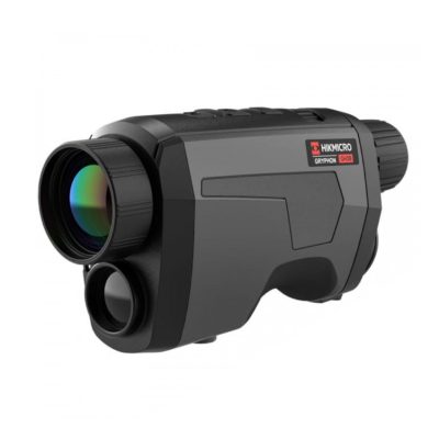 GRYPHON LRF GH35L (HM-TS23-35QG/WLV-GH35L) (35.0mm)