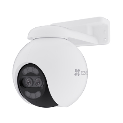 H80X 8MP+2MP