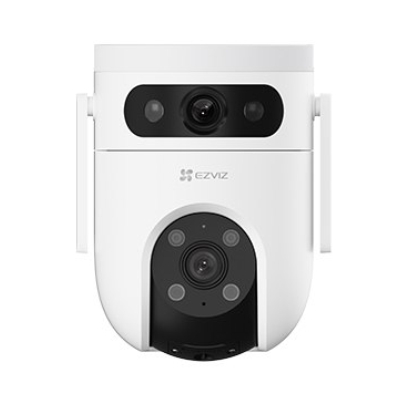 H9C 3MP+3MP