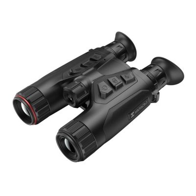 HABROK HQ35L (HM-TS76-35S2G/WLVE-HQ35L) (35.0mm)