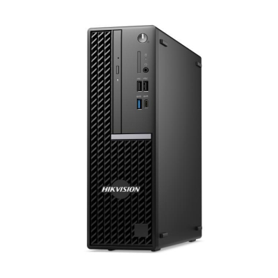 HikCentral-Workstation/HW7L/32Ch(C)