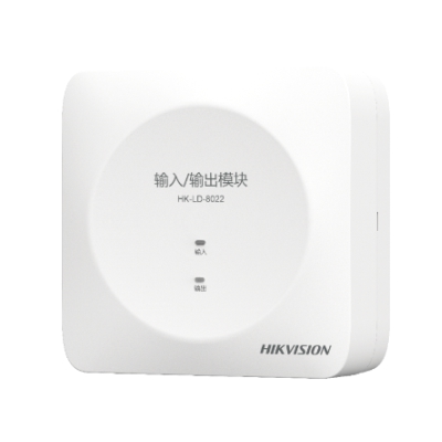 HK-LD-8022
