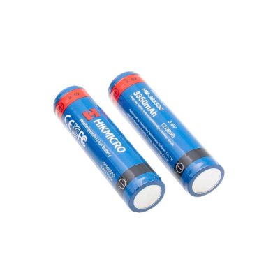 HM-3632DC