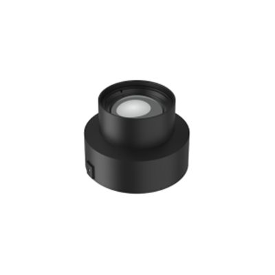HM-G605-LENS1 (13.0mm)