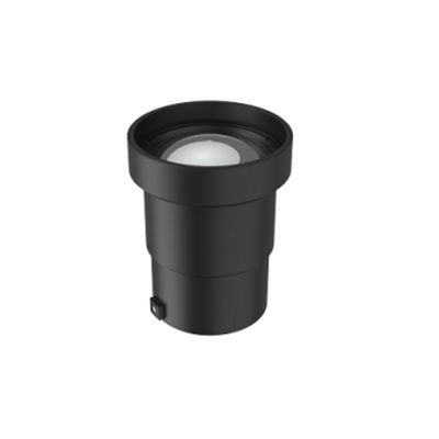 HM-G630-LENS1 (82.0mm)