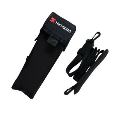 HM-OUTDOOR-POUCH