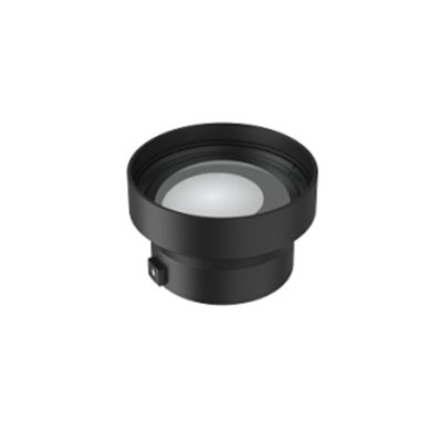HM-SP630-LENS (77.4mm)