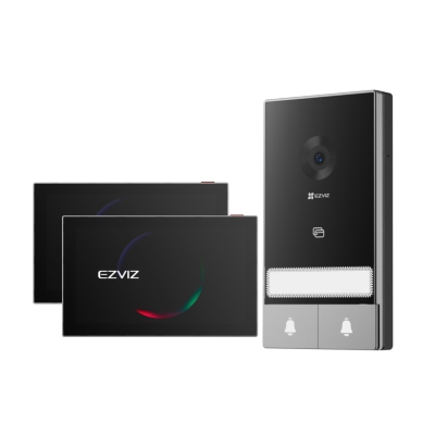 HP7 Family KIT