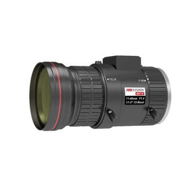 HV1140P-8MPIRA