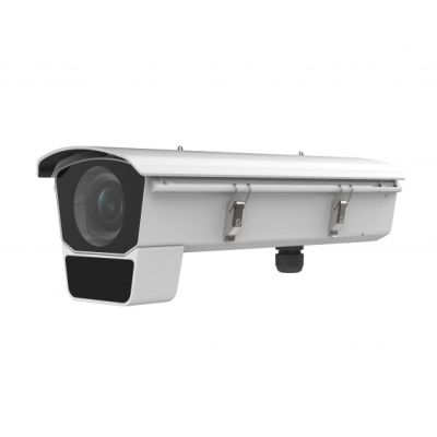 iDS-2CD70C5G0/E-IHSY (3.8-16.0mm)