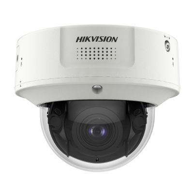 iDS-2CD7146G2-IZS (2.8-12.0mm)