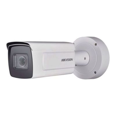 iDS-2CD7A46G0/P-IZHS(C) (8.0-32.0mm)