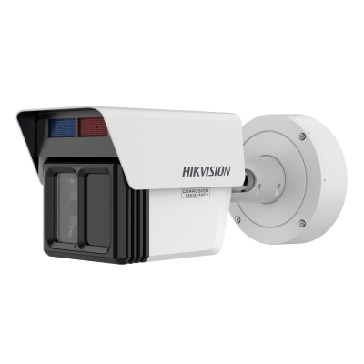iDS-2CD7T46G2/VX3-IS (4/12/25mm)