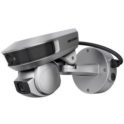 iDS-2PT9122IX-DE/S (5.0-50.0mm/4.0mm)