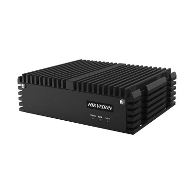 iDS-6704NXI-S/T(2TB)