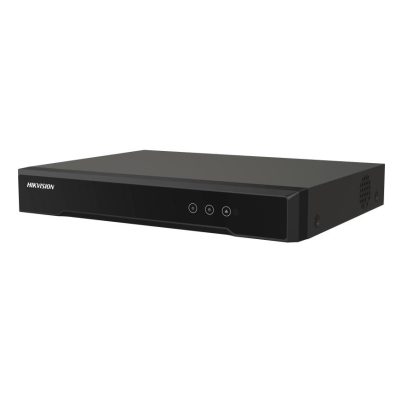iDS-6708HUHI-M