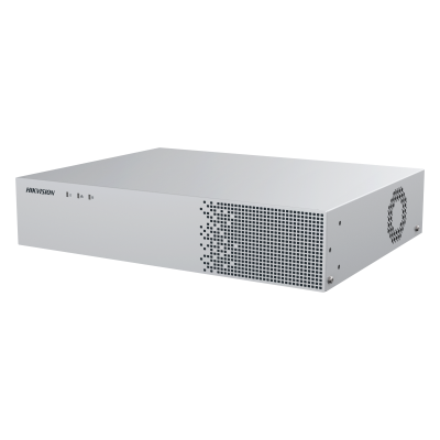 iDS-6716NXI-M1/X/Fiber