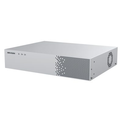 iDS-6716NXI-M1/XP