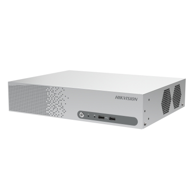 iDS-6716NXI-P1