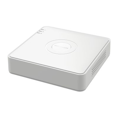 iDS-7104HQHI-M1/T