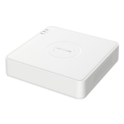 iDS-7108HQHI-M1/S(E)