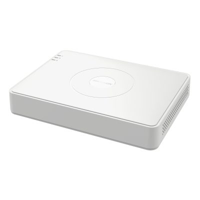 iDS-7116HQHI-M1/T