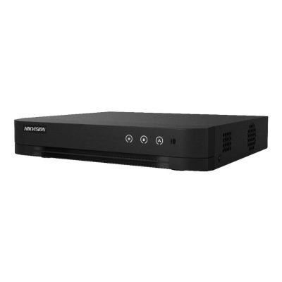 iDS-7216HQHI-M1/E(F)