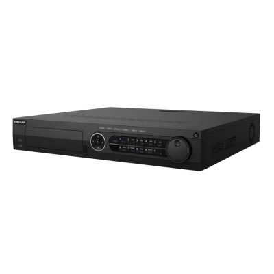 iDS-7316HUHI-M4/S