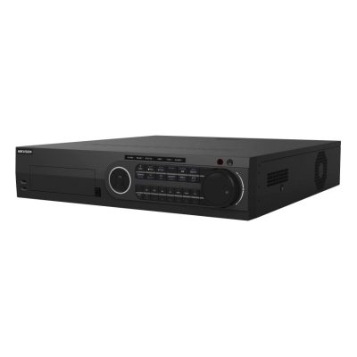 iDS-8116HQHI-M8/S(S)