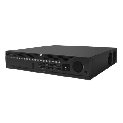 iDS-9032HUHI-M8/S(S)