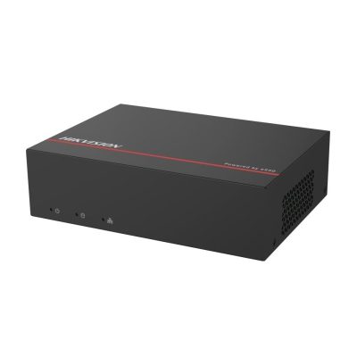 iDS-E04HUHI-XB