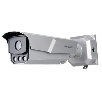 iDS-TCM403-BI/0832 (8.0-32.0mm)