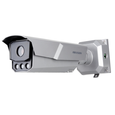 iDS-TCM403-BI(G)/POE/1050