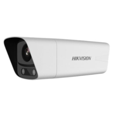 iDS-TCR204-E/3106 (3.1-9.0mm)