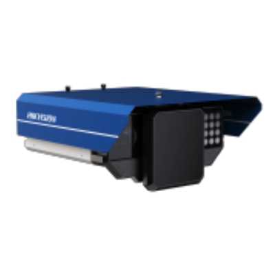 iDS-TCS907-FIR/350m/25(AF)