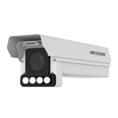 iDS-TCV900-FEMF(B)/50