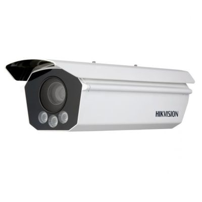 iDS-TCVK00-FE/1140/H1