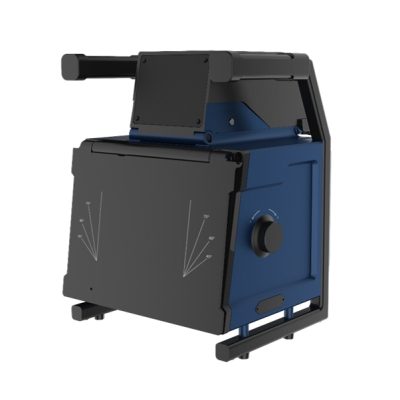 iDS-TDI900-A(C)/M