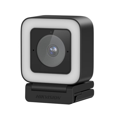 iDS-UL4P (3.6mm)(Black) — фото 1 из 1