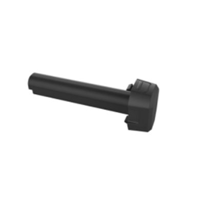 INR18650-35E-1S2P